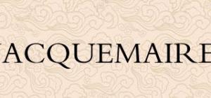 JACQUEMAIRE品牌logo