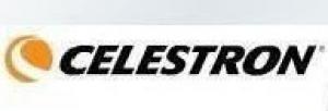 CELESTRON品牌logo