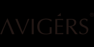 艾薇格诗品牌logo