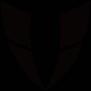 马甲线品牌logo