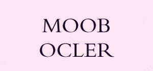 MOOBOCLER品牌logo