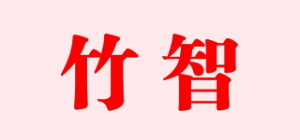 竹智LVBAMBOO品牌logo