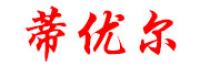 蒂优尔品牌logo