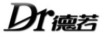 德若Dr品牌logo