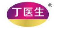 丁医生品牌logo