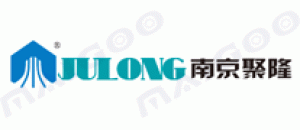 聚隆品牌logo