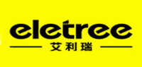 艾利瑞品牌logo