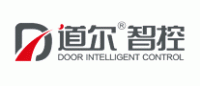 道尔智控品牌logo