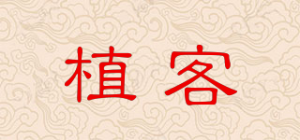 植客zeego品牌logo