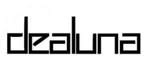 迪洛纳品牌logo