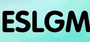 ESLGM品牌logo
