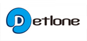 迪泰隆品牌logo