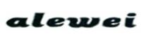 阿乐威ALEWEI品牌logo