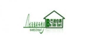 巴适伯爵品牌logo