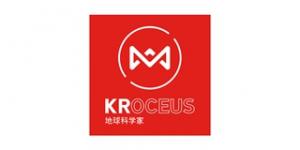 科诺·修思Kroceus品牌logo