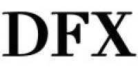 蒂梵茜品牌logo