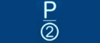 滴润P2品牌logo