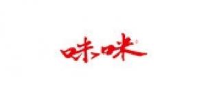 咪咪品牌logo