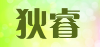 狄睿品牌logo