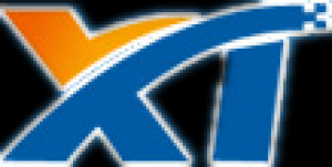 兴途品牌logo