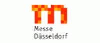 杜塞尔多夫品牌logo