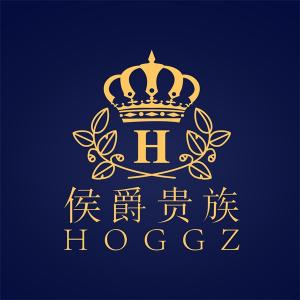侯爵贵族品牌logo