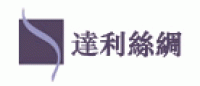 达利发品牌logo