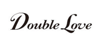 DOUBLELOVE品牌logo