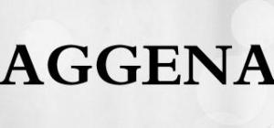 GAGGENAU品牌logo