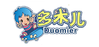 多米儿品牌logo