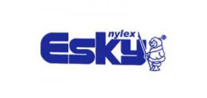 nylex ESKY品牌logo
