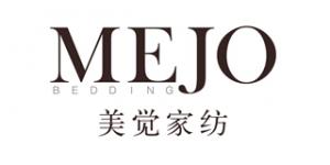 美觉家纺品牌logo