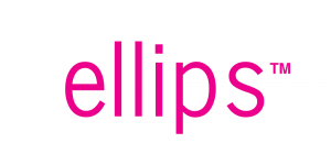 ELLIPS品牌logo