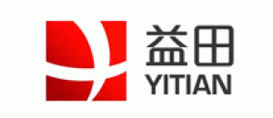 益田品牌logo