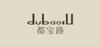 dubaolu品牌logo