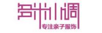 多米小调品牌logo