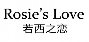 若西之恋品牌logo