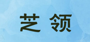 芝领CHEESE COLLAR品牌logo