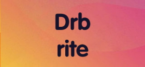 Drbrite品牌logo