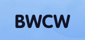 BWCW品牌logo