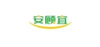 acty品牌logo