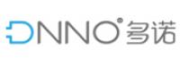 DNNO品牌logo