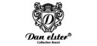 DAN ELSTER品牌logo