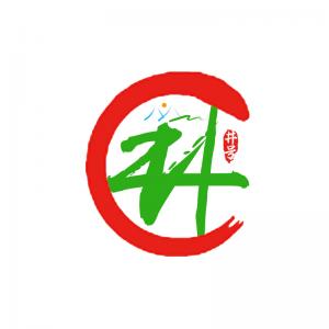 井号品牌logo
