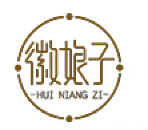 徽娘子品牌logo