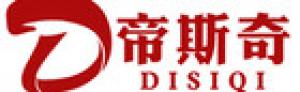 帝斯奇品牌logo