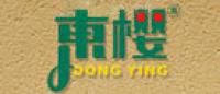 东樱品牌logo