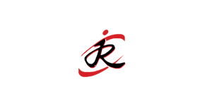 盛京品牌logo