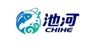 池河品牌logo