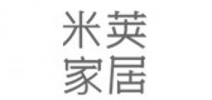 米荚品牌logo